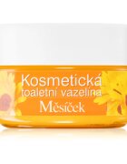 Bione Cosmetics Calendula kozmetični vazelin 155 ml