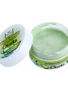 Bione Cosmetics Care globinsko čistilni piling kumara 200 g