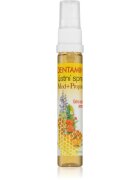 Bione Cosmetics Dentamint Honey + Propolis ustno pršilo 27 ml