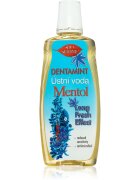 Bione Cosmetics Dentamint Long Fresh Effect ustna voda 500 ml