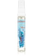 Bione Cosmetics Dentamint Long Fresh Effect ustno pršilo za svež dah 27 ml