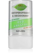 Bione Cosmetics Deo Krystal mineralni deodorant 120 g