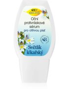 Bione Cosmetics Eyebright serum za predel okoli oči proti oteklinam in gubam za občutljivo kožo 40 ml