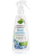 Bione Cosmetics Goat Whey balzam brez spiranja v pršilu 260 ml