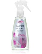 Bione Cosmetics Hair Perfume Tenderness parfum za lase 155 ml