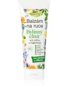 Bione Cosmetics Herbal Elixir balzam za roke 205 ml
