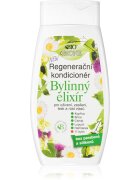 Bione Cosmetics Herbal Elixir regeneracijski balzam 260 ml