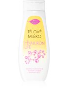 Bione Cosmetics Hyaluron Life losjon za telo s hialuronsko kislino 300 ml