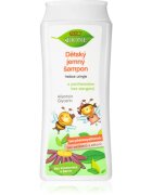 Bione Cosmetics Kids nežen otroški šampon 200 ml