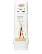 Bione Cosmetics Make-up Legs tonirana krema za telo in noge 150 ml