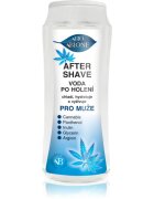 Bione Cosmetics Men After Shave osvežilna voda za po britju 200 ml