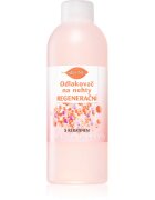 Bione Cosmetics Nail Polish Remover odstranjevalec laka za nohte s keratinom 200 ml
