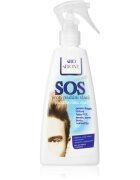 Bione Cosmetics SOS pršilo za pospeševanje rasti las 200 ml