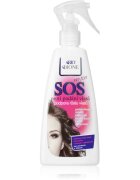 Bione Cosmetics SOS pršilo za zdravo rast las od korenin 200 ml