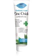 Bione Cosmetics Zinc Oxide cinkovo mazilo 100 ml