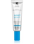 BioNike Aknet AZELIKEPLUS intenzivna nega proti nepravilnostim na aknasti koži 30 ml
