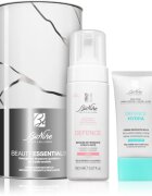 BioNike Beauty Essentials 2025 darilni set