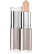 BioNike Color Anti-blemish korektivna paličica proti nepravilnostim na koži odtenek 01 Ivoire 4 ml