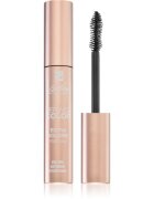 BioNike Color Extra Volume maskara za ekstra volumen za občutljive oči odtenek 01 Noir 11 ml