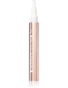 BioNike Color Luminizer korektor in osvetljevalec v aplikacijskem peresu odtenek 101 Porcelaine 2 ml