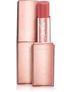 BioNike Color Nutri Shine balzam za ustnice za prehrano in popoln videz odtenek 209 Corail 3 ml