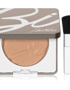 BioNike Color Pretty Touch kompaktno rdečilo odtenek 302 Peche 5 g