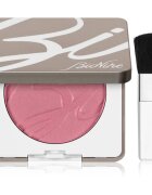 BioNike Color Pretty Touch kompaktno rdečilo odtenek 303 Bois De Rose 5 g
