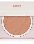 BioNike Color Sun Touch kompaktni bronz puder odtenek Noisette 10 g