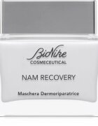 BioNike Cosmeceutical Nam Recovery pomlajevalna maska za obraz 50 ml