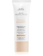 BioNike Defence B-Lucent zaščitna krema proti pigmentnim madežem SPF 50 40 ml