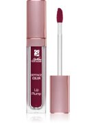 BioNike Defence Color sijaj za ustnice z učinkom povečanja odtenek 005 Mure 6 ml