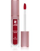 BioNike Defence Color sijaj za ustnice z učinkom povečanja odtenek 006 Rouge Framboise 6 ml