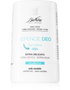 BioNike Defence Deo deodorant roll-on 50 ml