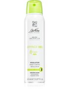 BioNike Defence Deo deodorant v pršilu 48 ur 150 ml