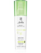 BioNike Defence Deo deodorant v razpršilu 48 ur 100 ml
