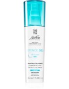 BioNike Defence Deo deodorant v razpršilu za občutljivo kožo 48h 100 ml