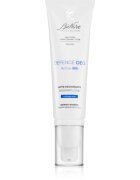 BioNike Defence Deo kremast antiperspirant za redukcijo potenja za roke noge in telo 50 ml
