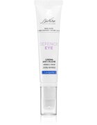 BioNike Defence Eye krema proti gubam za predel okoli oči 15 ml