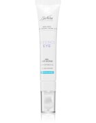 BioNike Defence Eye osvežilni gel za predel okoli oči proti oteklinam 15 ml