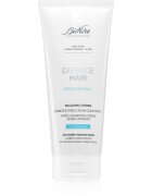 BioNike Defence Hair pomirjevalni balzam 200 ml