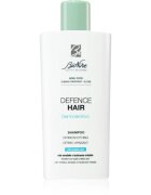 BioNike Defence Hair pomirjujoči šampon 200 ml