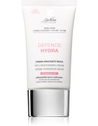 BioNike Defence Hydra bogata vlažilna krema 50 ml
