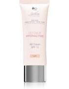 BioNike Defence Hydractive BB krema SPF 15 odtenek Light 40 ml