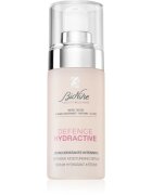 BioNike Defence Hydractive intenzivni vlažilni serum za obraz 30 ml