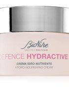 BioNike Defence Hydractive vlažilna in hranilna krema 50 ml