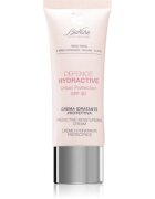 BioNike Defence Hydractive vlažilna in zaščitna krema SPF 30 40 ml