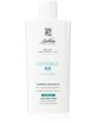 BioNike Defence KS TricoCARE krepilni šampon proti izpadanju las 200 ml