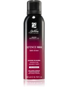 BioNike Defence Man pena za britje 200 ml