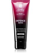 BioNike Defence Man pomirjujoči balzam za po britju 75 ml