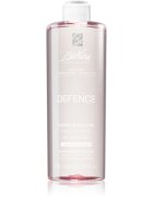 BioNike Defence micelarna voda za odstranjevanje ličil 500 ml
